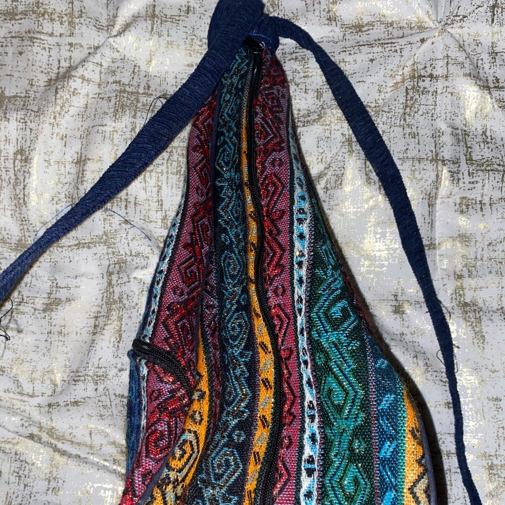 Backpack - Picture 3 of 5